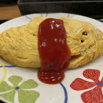 ご飯家 太一 - 