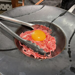 USHIHACHI 武蔵小杉店 - 