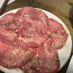 USHIHACHI 武蔵小杉店 - 