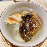 Nakameguro Yaki Fugu Yume Teppou - 