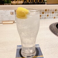 焼ふぐ夢鉄砲 中目黒店 - 