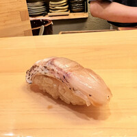 すし処 みや古分店 - 