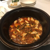 中国飯店 市ヶ谷店 - 
