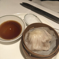 中国飯店 市ヶ谷店 - 