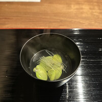 にくの匠 三芳 - 