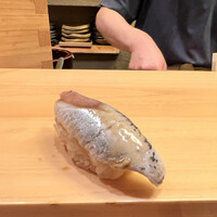 すし処 みや古分店 - 