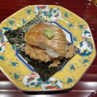 踝 - 