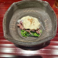 踝 - 