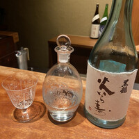 踝 - 