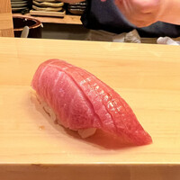 すし処 みや古分店 - 