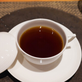 アリゴトゥール_0