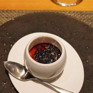 アリゴトゥール_1