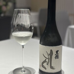 さん 六本木店 - 