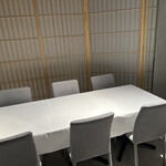 さん 六本木店 - 