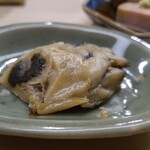 日本橋蛎殻町 すぎた - 