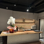 さん 六本木店 - 