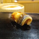 日本橋蛎殻町 すぎた - 