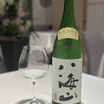 さん 六本木店 - 