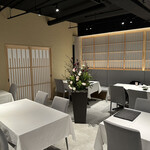 さん 六本木店 - 