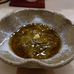 日本橋蛎殻町 すぎた - 