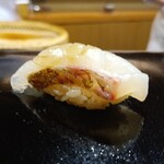 日本橋蛎殻町 すぎた - 