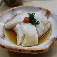 日本橋蛎殻町 すぎた - 