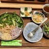 東京たらこスパゲティ 渋谷店