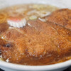 えど家 - 