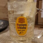 異食彩々 まことや - 