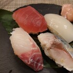 異食彩々 まことや - 