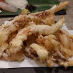異食彩々 まことや - 