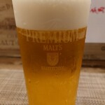 異食彩々 まことや - 