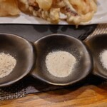 異食彩々 まことや - 