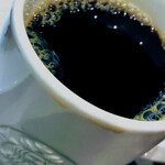 スターバックス・コーヒー - 