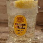 異食彩々 まことや - 
