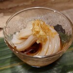 異食彩々 まことや - 
