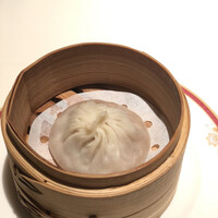 中国料理 美麗華 - 