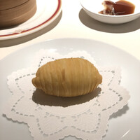 中国料理 美麗華 - 