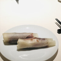 中国料理 美麗華 - 
