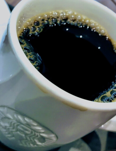 Starbucks Coffee Nagoya Shiritsu Daigaku Byoin Ten