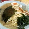 ラーメンショップ 太田店