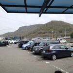 讃岐うどん がもう - 