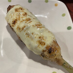 やき鳥 きたな - 