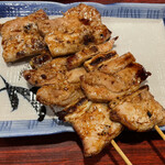 やき鳥 きたな - 