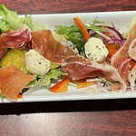 やき鳥 きたな - 