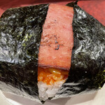 やき鳥 きたな - 