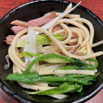 やき鳥 きたな - 