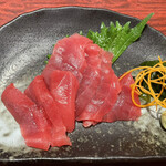 やき鳥 きたな - 