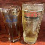 やき鳥 きたな - 