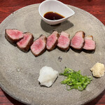 やき鳥 きたな - 